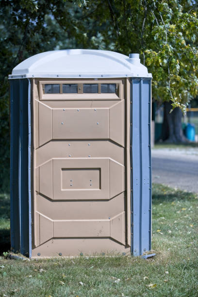 Best Portable bathroom rental  in Brilliant, OH